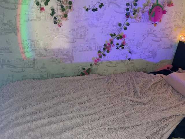 mypussysweet preview