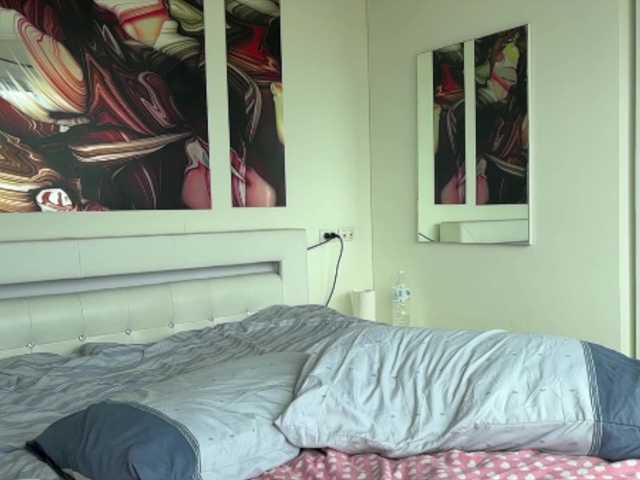 mypussysweet live cam on BongaCams