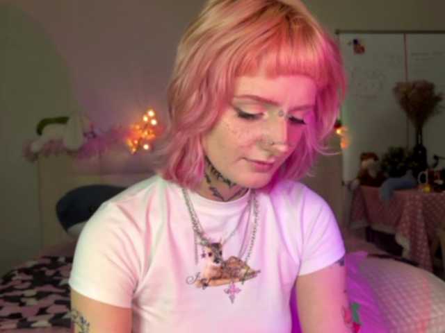 mypussysweet