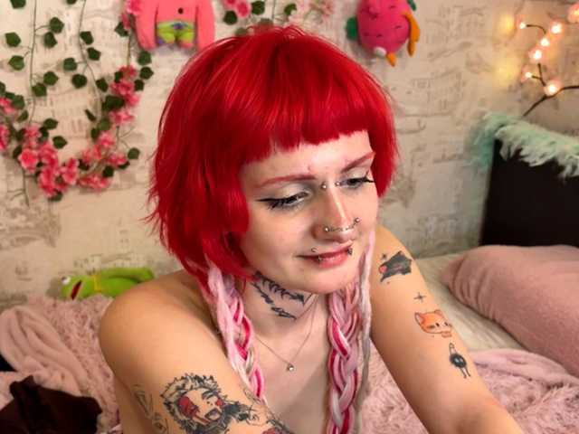 Preview of mypussysweet