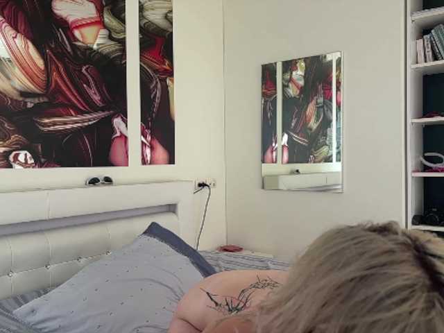 mypussysweet live cam on BongaCams