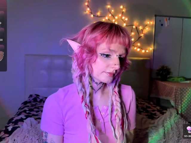 mypussysweet