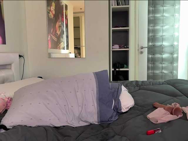mypussysweet — live female cam