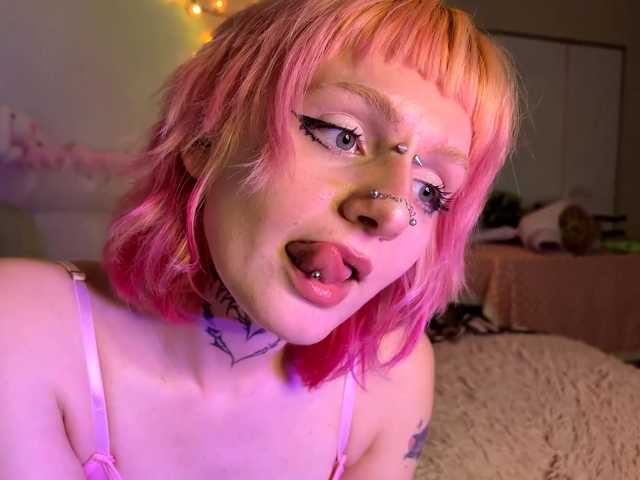 mypussysweet cam belle