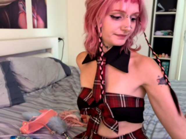 mypussysweet