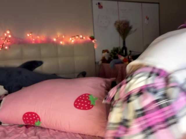 mypussysweet live cam on BongaCams