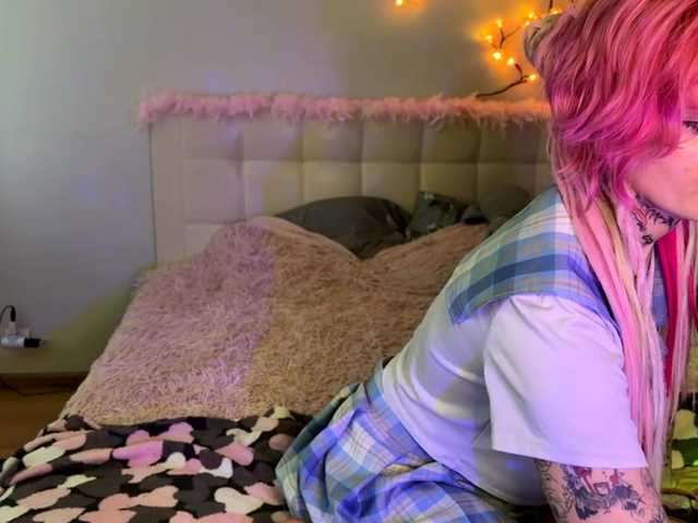mypussysweet live cam on BongaCams