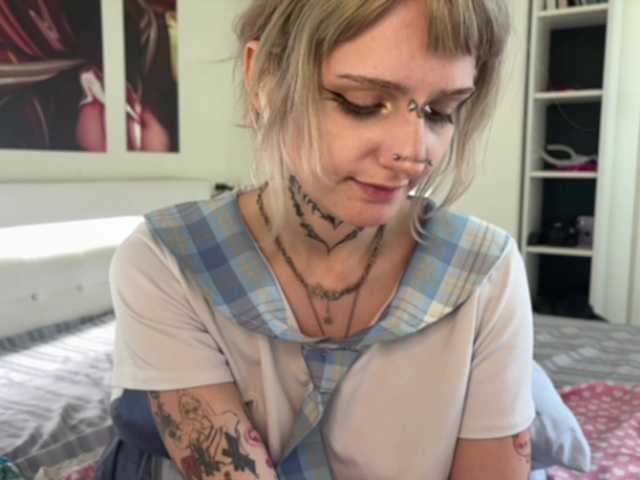 mypussysweet