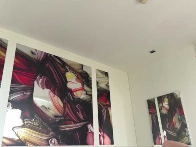 mypussysweet live cam on BongaCams