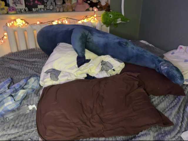 mypussysweet live cam on BongaCams