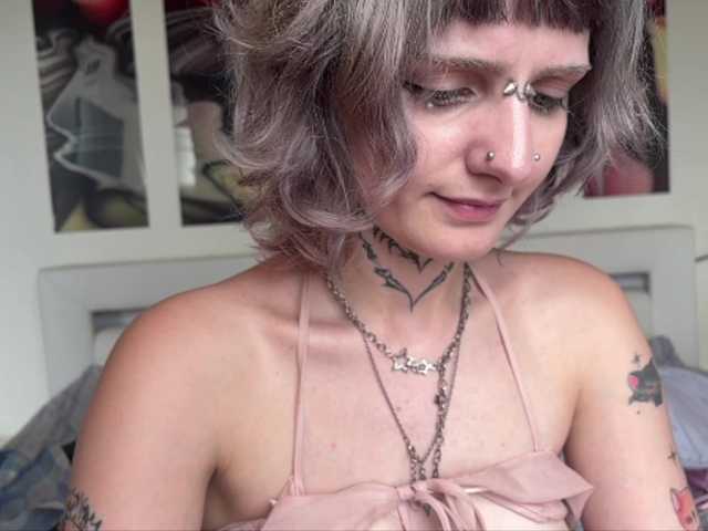 mypussysweet