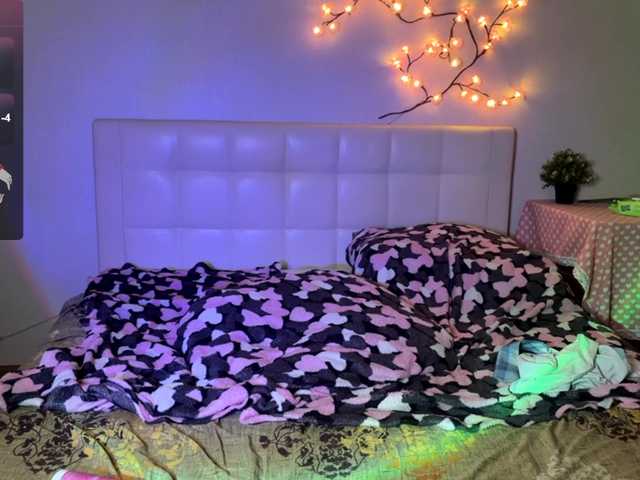mypussysweet live cam on BongaCams