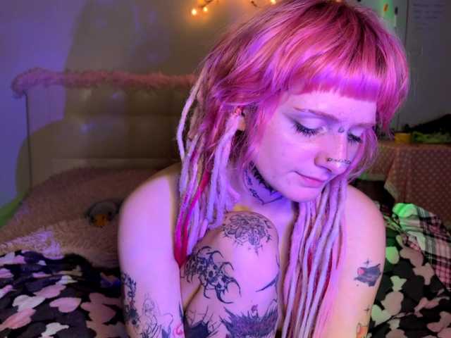 mypussysweet