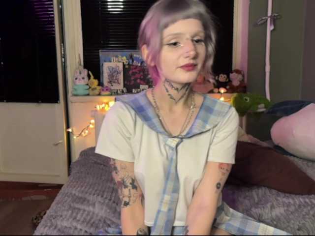 mypussysweet live cam on BongaCams