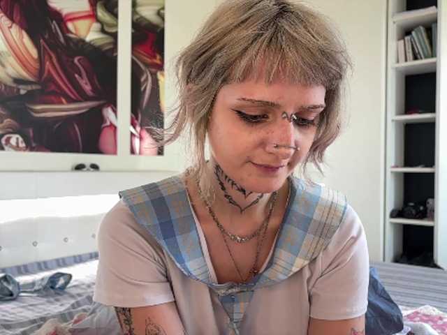mypussysweet