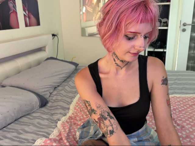 mypussysweet