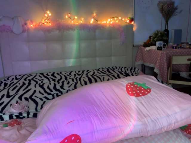 mypussysweet live cam on BongaCams
