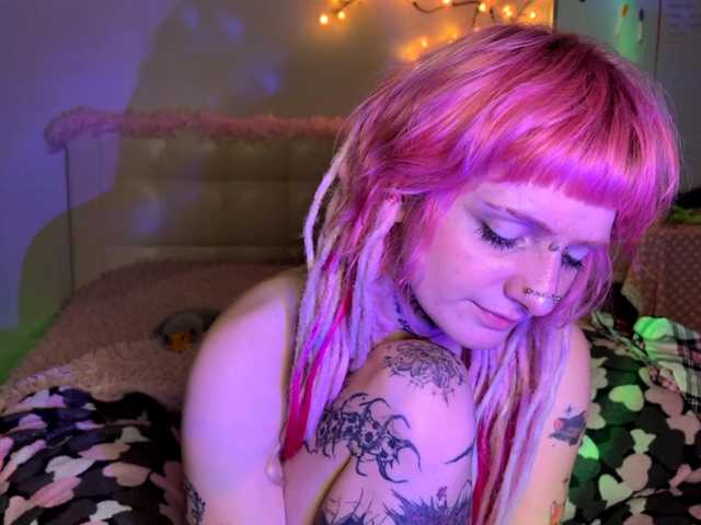 mypussysweet