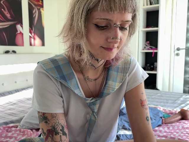 секс с mypussysweet