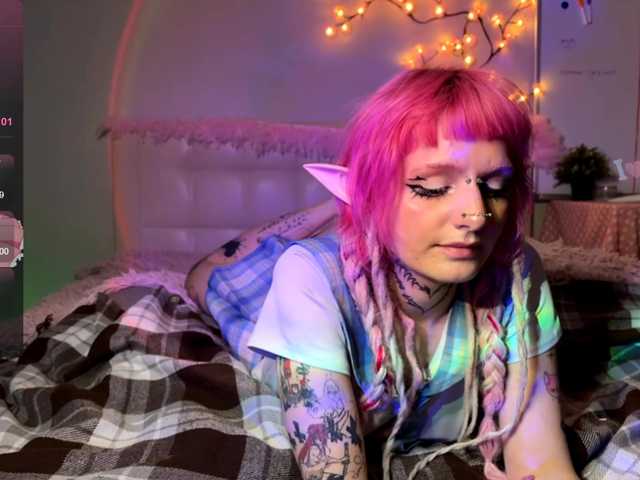 mypussysweet