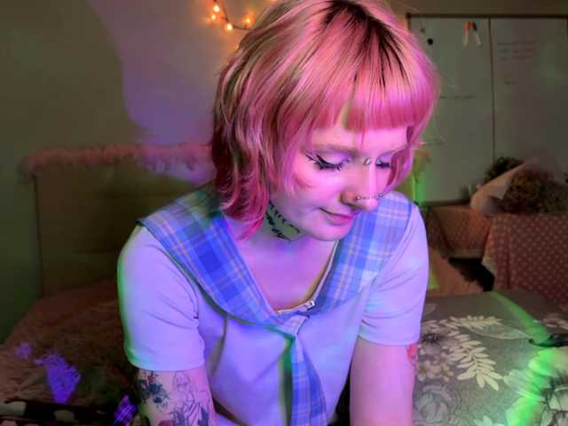 mypussysweet