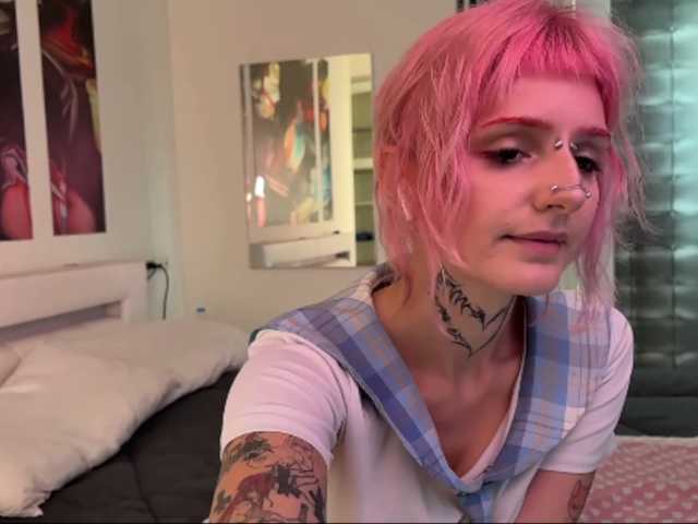 mypussysweet
