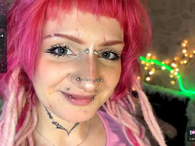 mypussysweet