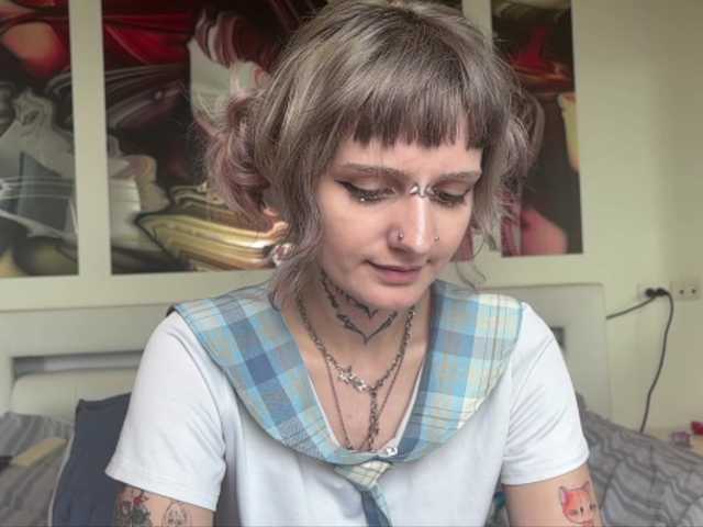 mypussysweet