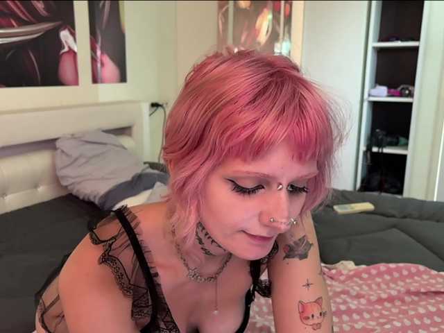 mypussysweet