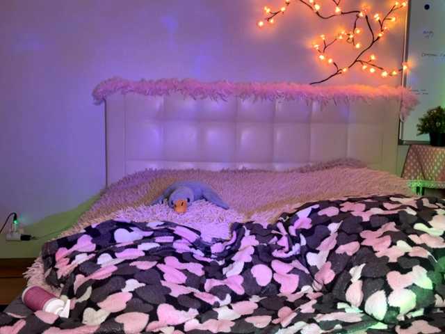 mypussysweet live cam on BongaCams