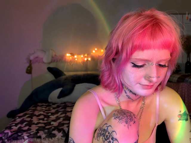 mypussysweet live cam on BongaCams