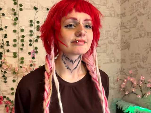mypussysweet