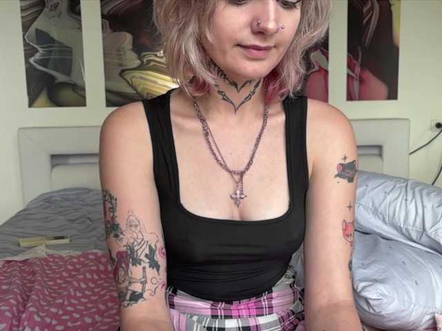 Mypussysweet