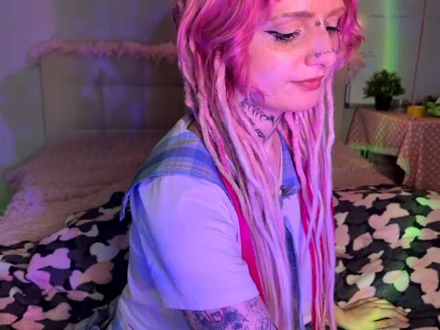 mypussysweet