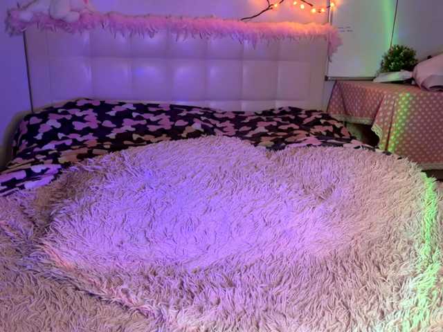 mypussysweet live cam