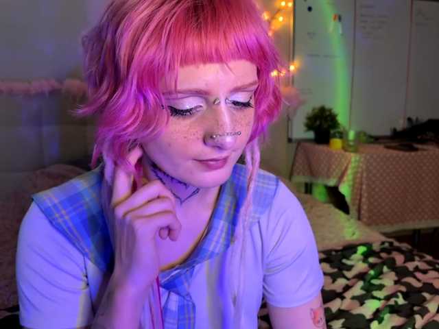 mypussysweet online
