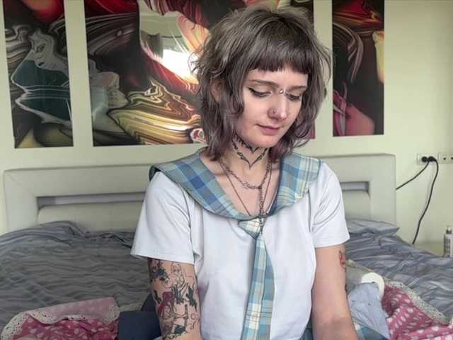 mypussysweet live cam on BongaCams