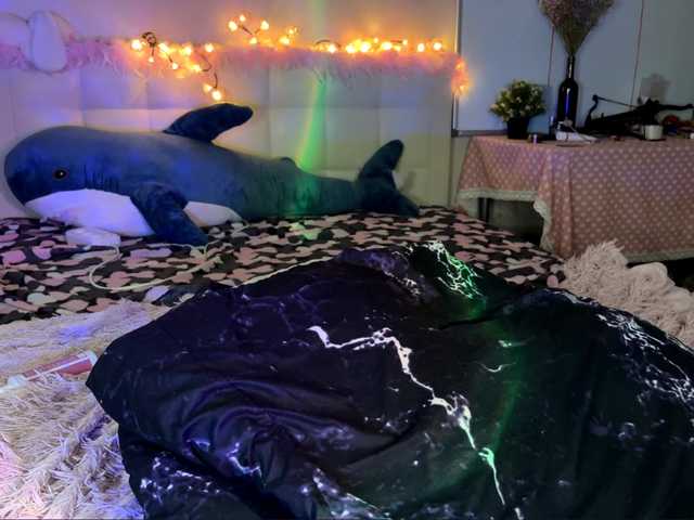 mypussysweet live cam on BongaCams