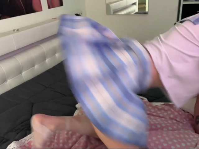 mypussysweet live cam on BongaCams