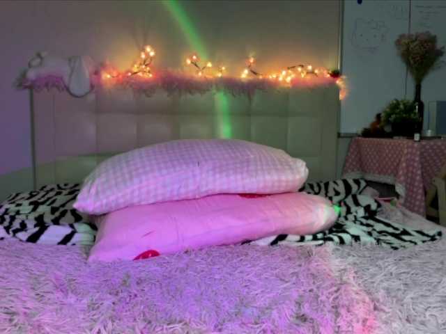mypussysweet live cam on BongaCams