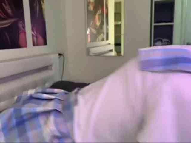 mypussysweet webcam