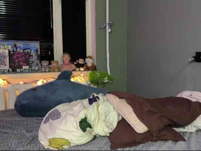 mypussysweet webcam