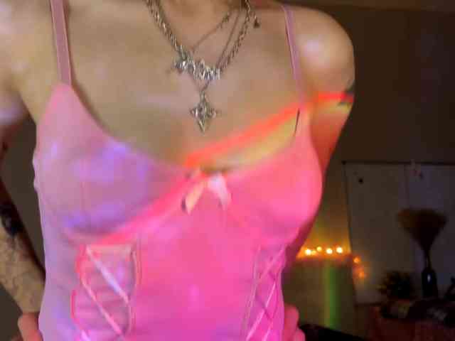 mypussysweet webcam