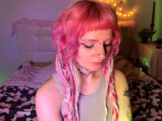 mypussysweet