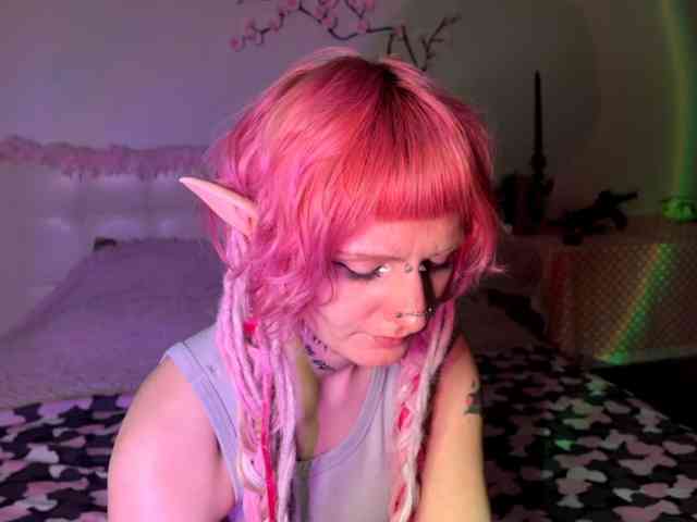 mypussysweet