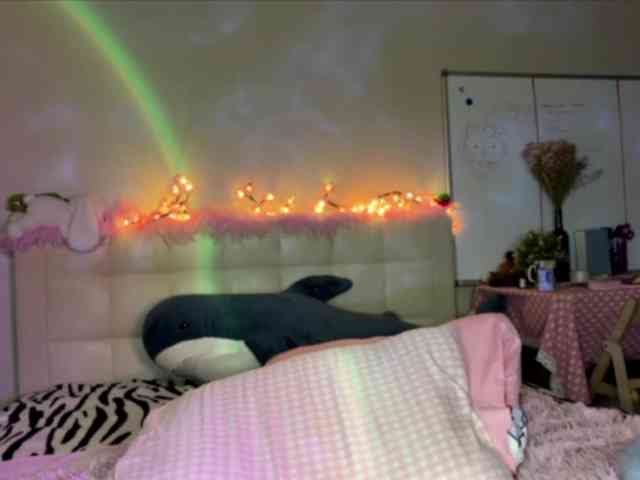 mypussysweet webcam