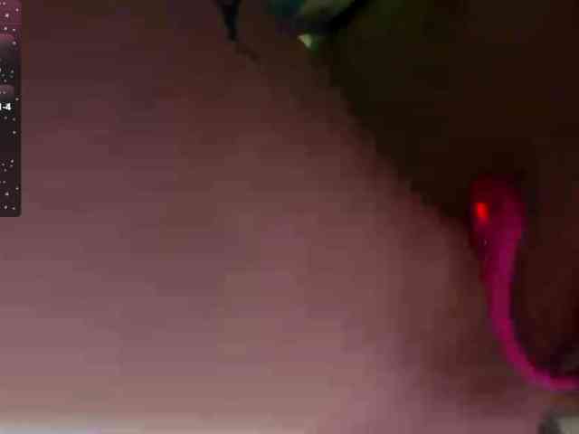 mypussysweet webcam