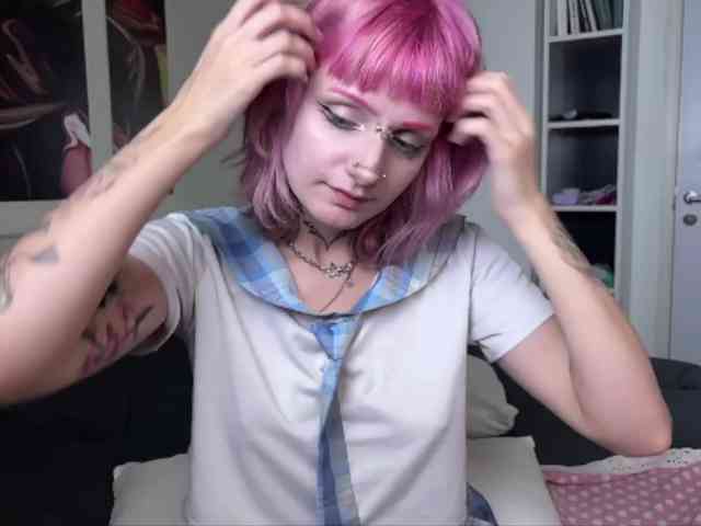 mypussysweet