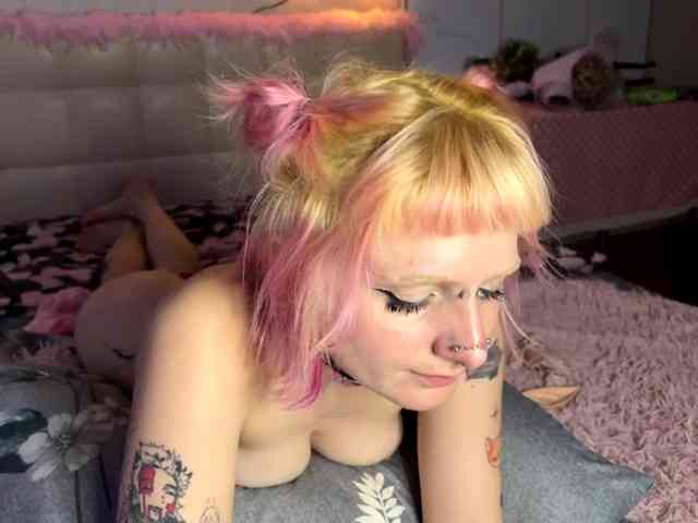 mypussysweet