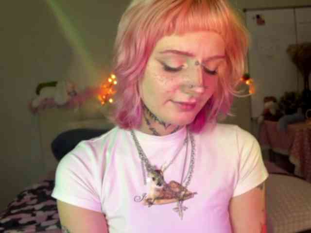 mypussysweet